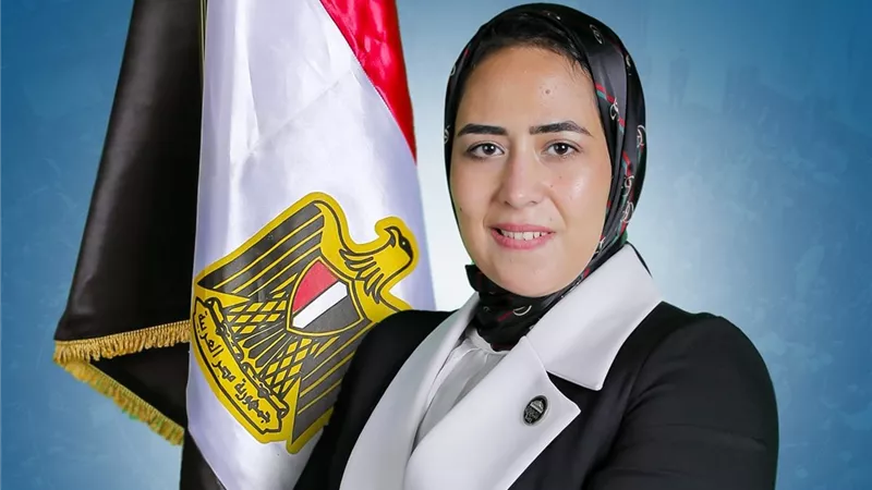 تحرك برلماني لوقف 
