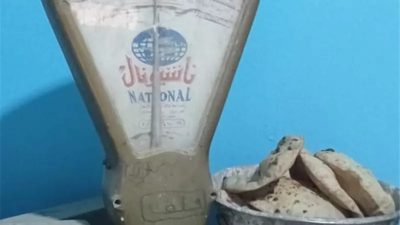 تحرير 117 محضرًا تموينيًا خلال حملات مكثفة على المخابز البلدية بأسيوط