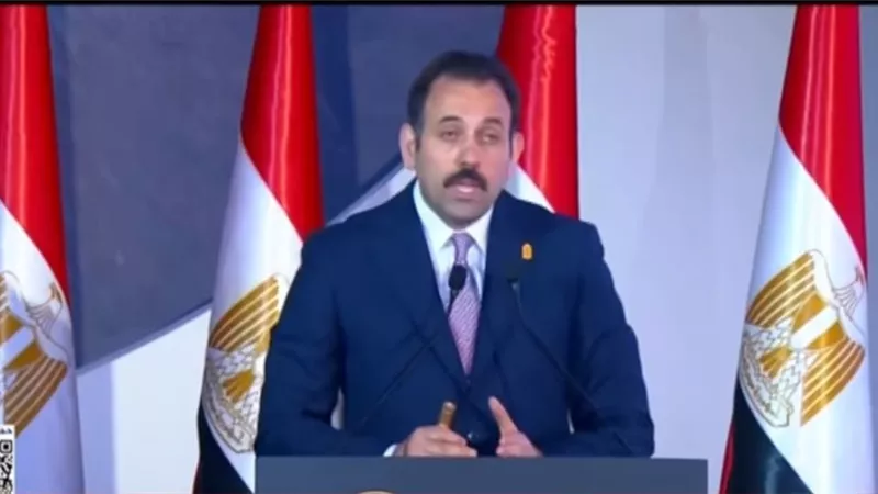 جهاز مستقبل مصر: حققنا في سنوات قليلة ما تحققه الأمم في دهور
