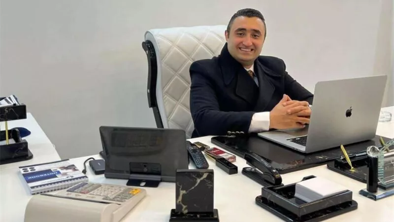 الحركة الوطنية: مشروع «الدلتا الجديدة» يعيد صياغة مستقبل التنمية في مصر