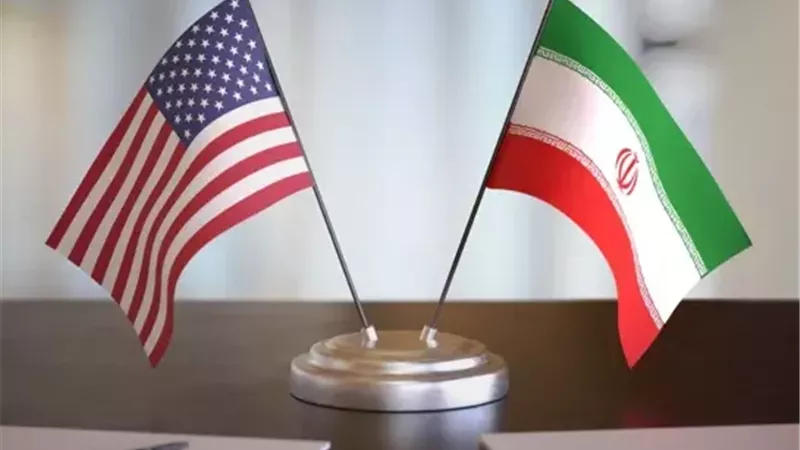 وكالة فارس: الرد الأمريكي على مقترح إيران تضمن 5 شروط رئيسية
