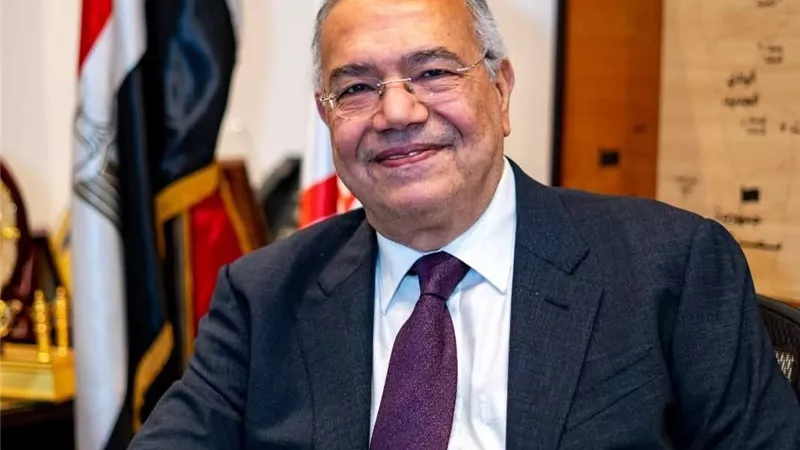 المصريين الأحرار: إرادة سياسية شجاعة وراء إنجاز أكبر مشروع زراعي قومي