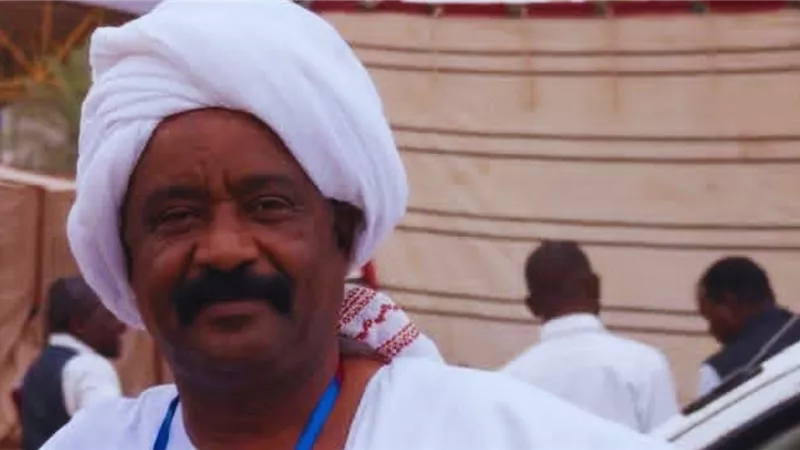 بعد السافنا.. قيادي بارز ينشق عن الدعم السريع وينضم للجيش السوداني