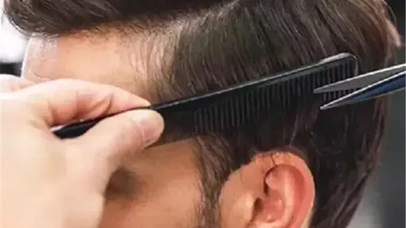قبل العشر الأوائل من ذي الحجة.. اعرف آخر موعد لقص الشعر والأظافر للمضحي