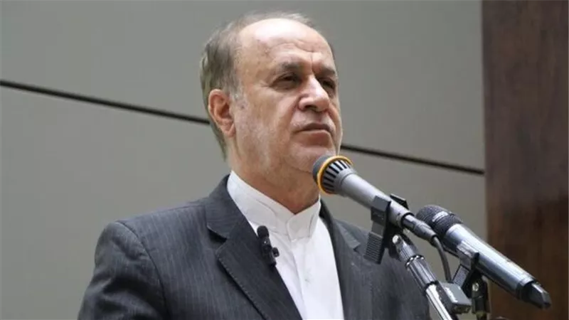 إيران: نفطنا مقابل نفط العالم.. وهرمز أهم من القنبلة الذرية بالنسبة إلينا