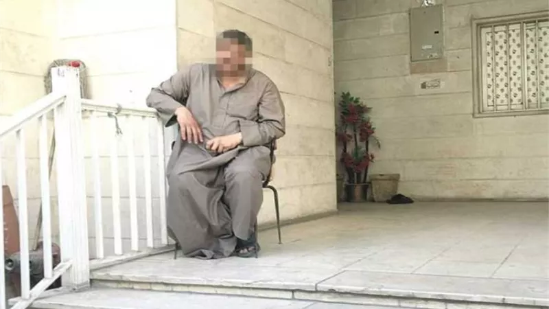 كيف يضيف 2.5 مليون حارس عقار 88 مليار جنيه للاقتصاد المصري؟