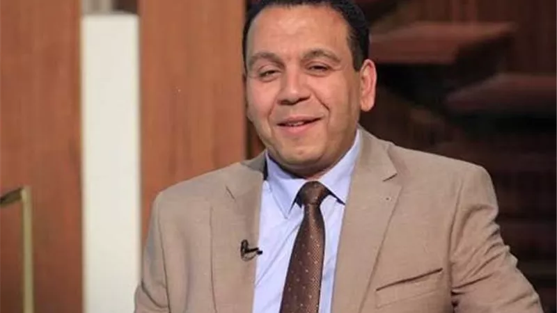  مطالب بتخفيف مناهج الصف الثاني الإعدادي بعد شكاوى الطلاب والمعلمين