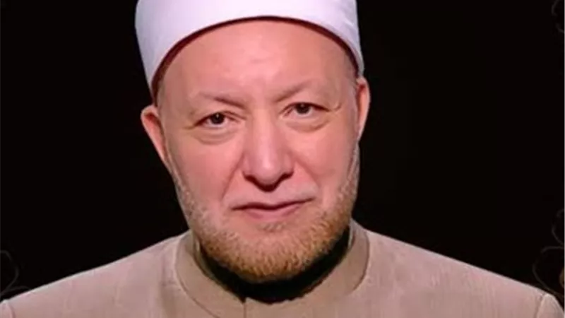 كيف يغتنم الحاج وغير الحاج الأيام العشر من ذي الحجة؟.. أمين الفتوى يجيب