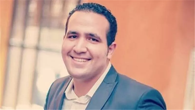 محمود الصباغ: تثبيت الفائدة هو السيناريو الأقرب وسط ضغوط عالمية