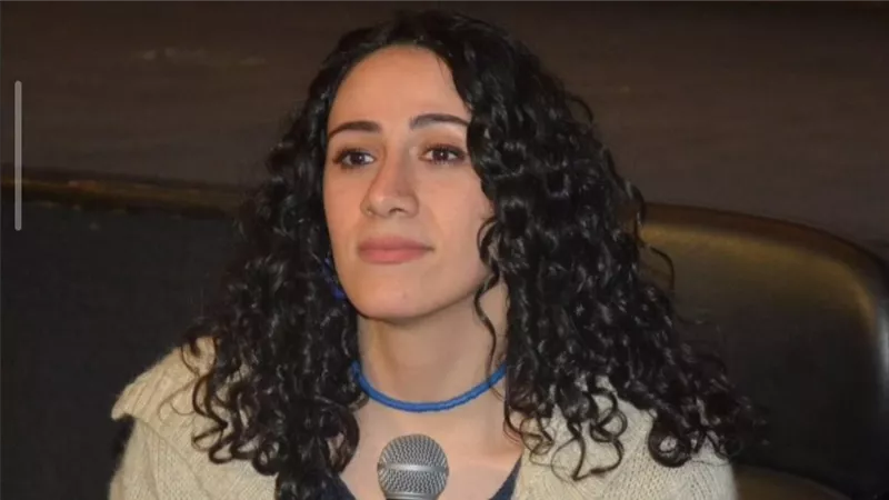 القومي للسينما يقيم أمسية جديدة لنادي سينما المرأة بالهناجر