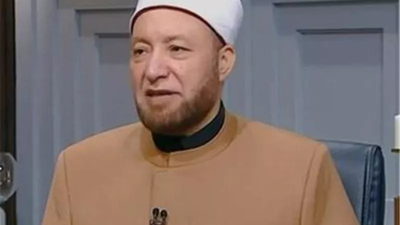 هل يجوز الاقتراض من أجل الزواج؟.. أمين الفتوى يجيب