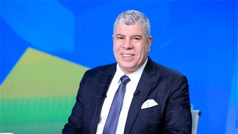 شوبير يحسم الجدل حول مفاوضات الأهلي مع كاردوزو وسانتوس