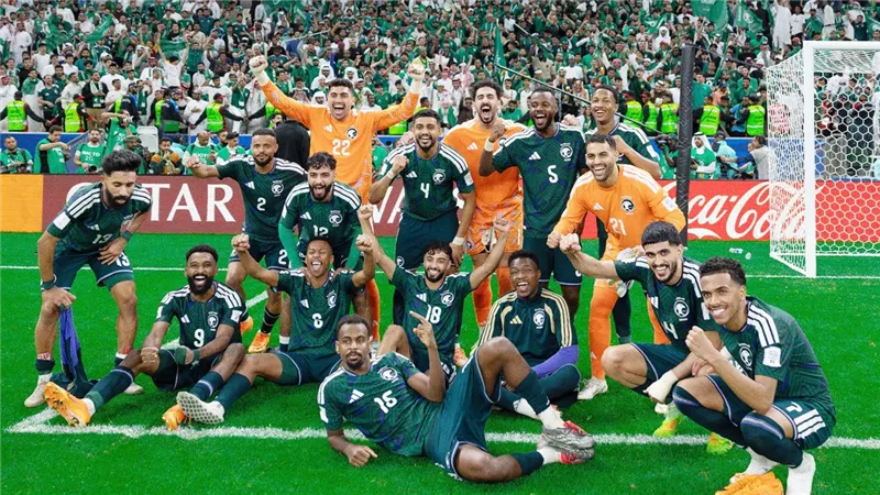 الحضور العربي في آسيا.. من المشاركة إلى صناعة الذهب