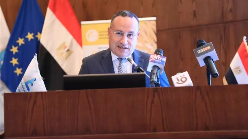 التعليم العالي تعيد رسم خريطة سيناء..استثمارات بالمليارات لبناء المستقبل 