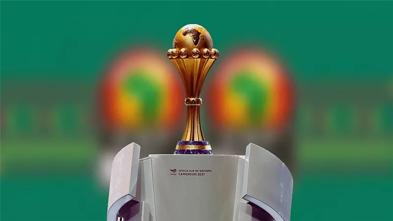 موعد قرعة تصفيات كأس الأمم الأفريقية 2027 ونظام التأهل