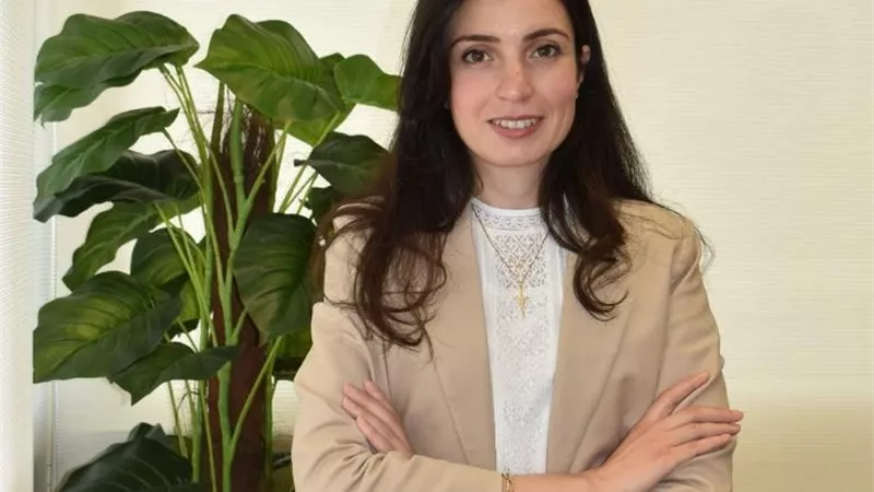 بعد قفزة الوقود والدولار.. توقعات بالإبقاء على أسعار الفائدة دون تغيير