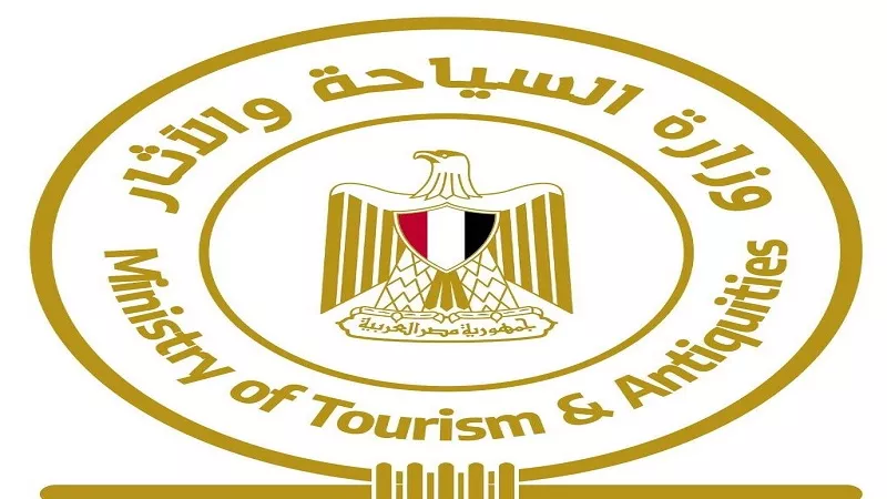بالفيديو.. حصاد وزارة السياحة والآثار خلال الأسبوع الماضي