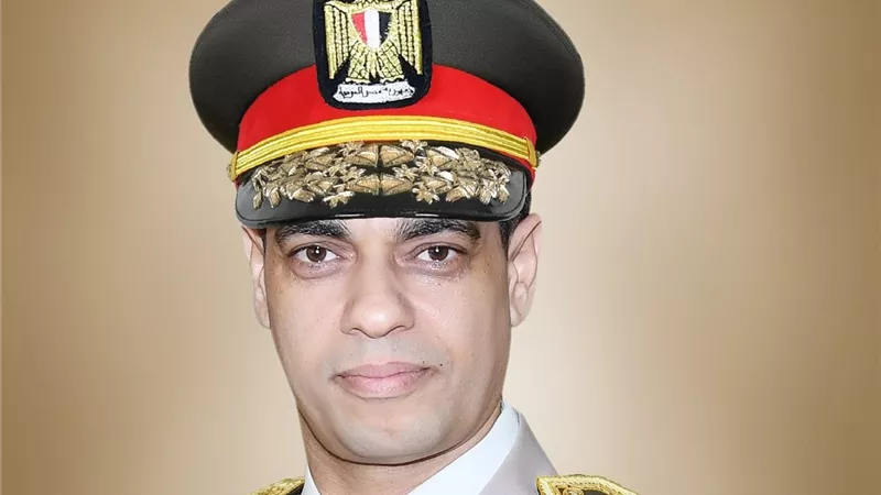 القوات المسلحة تدعو أسر شهداء ومصابي الحروب للتواصل مع الجهات المختصة