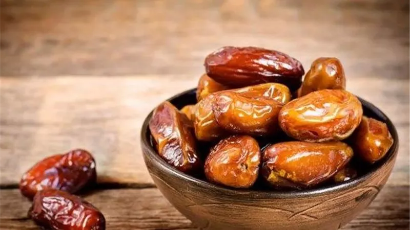حكم تبييت النية لصيام التسع الأول من ذي الحجة.. دار الإفتاء توضح 