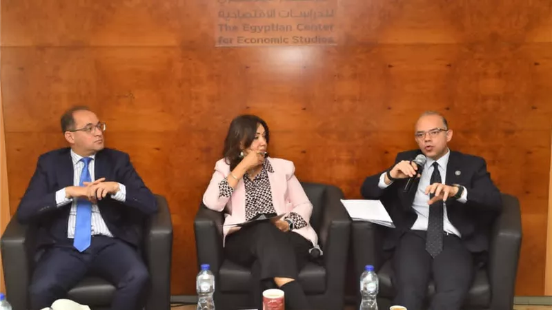 بنسبة اشغال 100%.. المناطق الحرة تسهم بـ30% من الاستثمار الأجنبي المباشر 