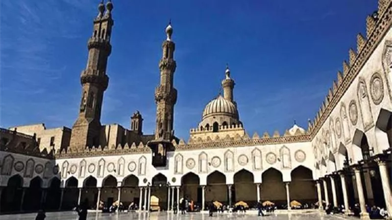 الأزهر: مشروع قانون الأحوال الشخصية لم يعرض علينا ولم نشارك في صياغته