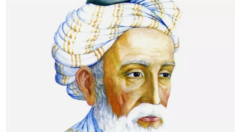لم يكن شاعرًا فقط.. كيف أعاد عمر الخيام ضبط الزمن في الدولة السلجوقية ؟
