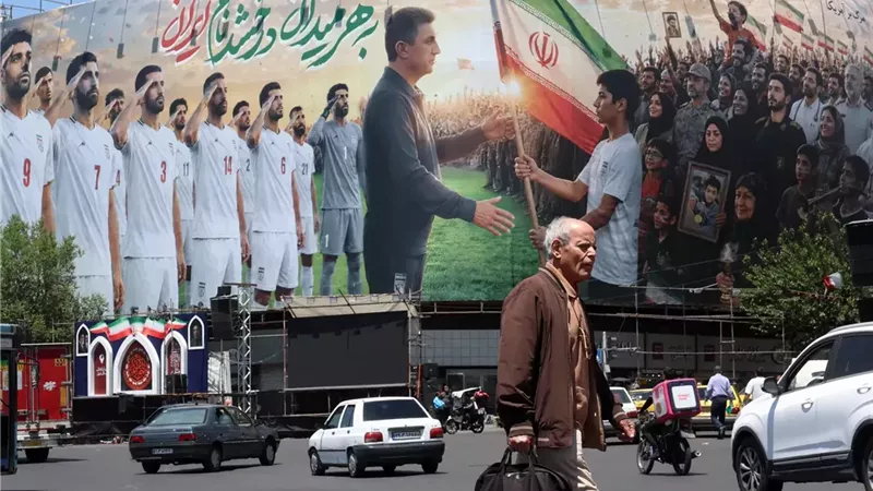 مسؤول أمريكي رفيع: مقترح إيران الجديد غير كاف للتوصل لتسوية 