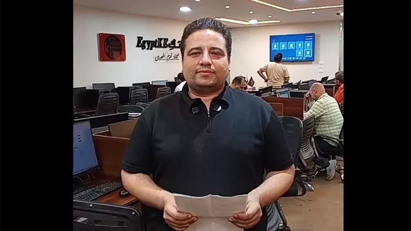 تطورات الحالة الصحية لمدرب الأهلي.. وكواليس الجولة الأخيرة من الدوري
