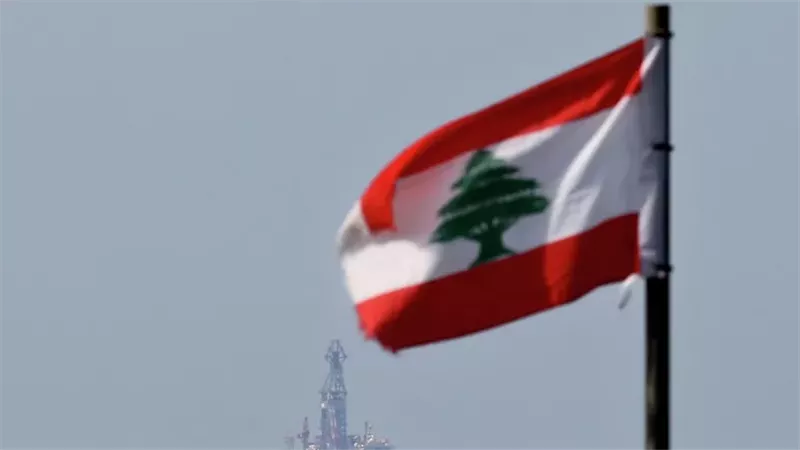 الخارجية اللبنانية تدين الاعتداءات الإيرانية على دول الخليج