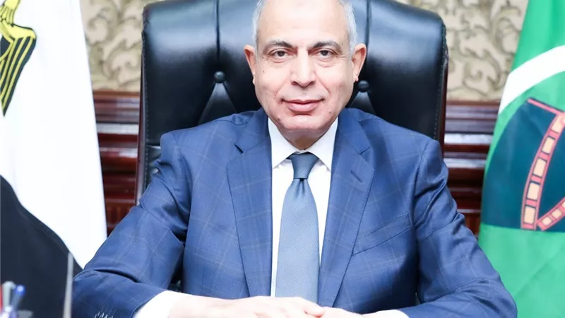محافظ المنيا يُعلن فتح متحف ملوي مجانًا احتفالًا باليوم العالمي للمتاحف