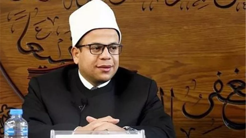 أسامة قابيل يقدم 5 وصايا لمن لم يكتب له الحج.. تعرف عليها 