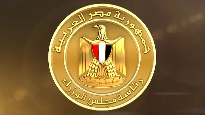 الحكومة: تراجع البطالة لـ 6.0% خلال الربع الأول من 2026