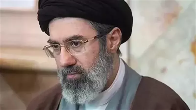 بعد أشهر من الغياب.. إيران تكشف الحالة الصحية للمرشد مجتبى خامنئي