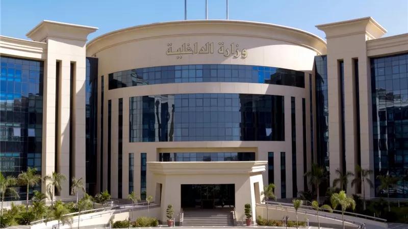 «مرتكبها مريض نفسي» .. الداخلية تكشف تفاصيل حادث إطلاق نار بأبنوب 