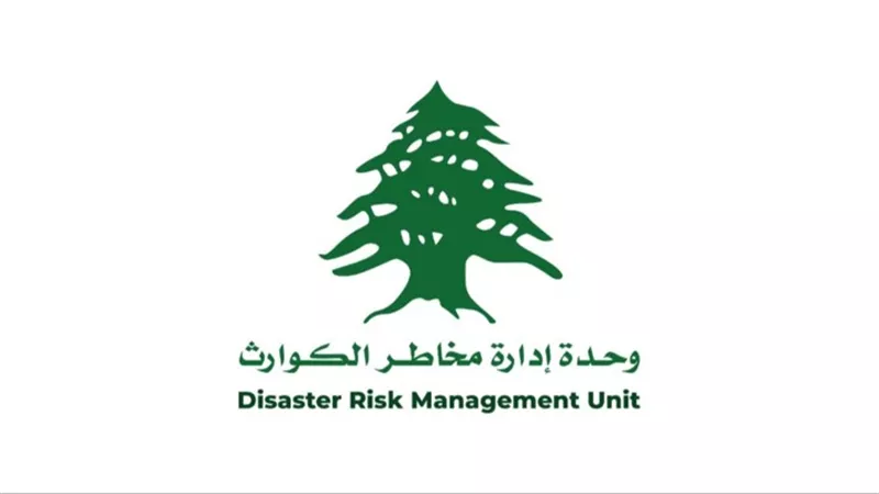 تقرير رسمي: أكثر من 130 ألف نازح في لبنان بعد الهجوم الإسرائيلي