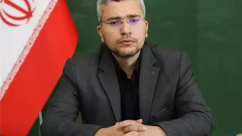 إيران لأمريكا: إما أن تخضعوا للدبلوماسية بشروطنا أو لقوة صواريخنا