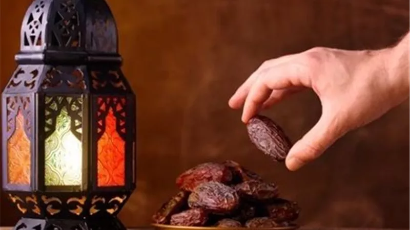 حكم صوم من أكل أو شرب ناسيًا في عشر ذي الحجة.. أمين الفتوى يوضح