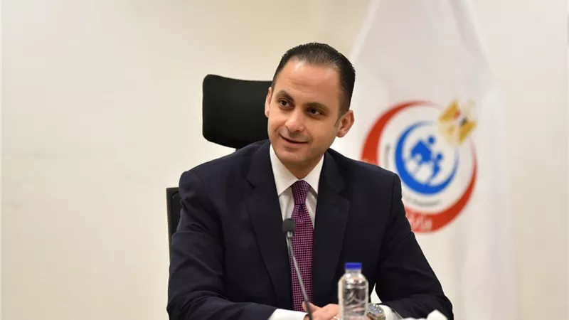 نائب وزير الصحة: تسهيل الإجراءات للمستثمرين لرفع كفاءة الخدمات الصحية