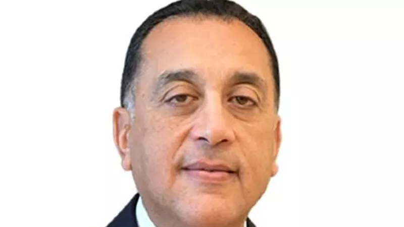 الحكومة تعلن إجازة عيد الأضحى 6 أيام تبدأ 26 مايو
