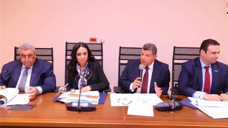 التضامن:3 ملايين أسرة خرجت من الدعم إلى التمكين الاقتصادي عبر تكافل وكرامة