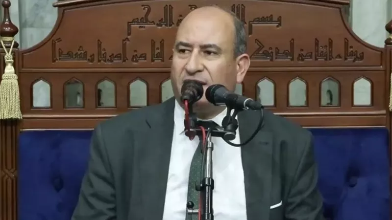 الأزهر وإذاعة القرآن الكريم يحييان العشر الأوائل من ذي الحجة 