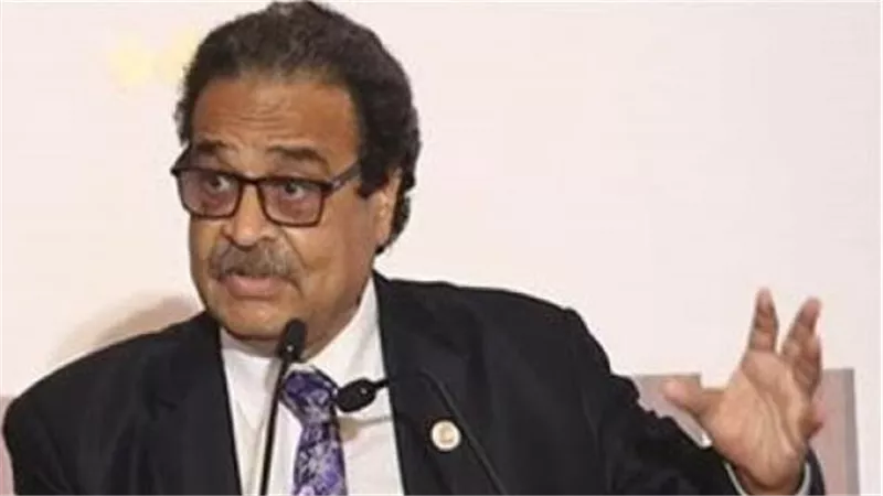اتحاد الناشرين المصريين يعلن رفضه لاشتراطات «دار الكتب» بشأن أرقام الإيداع