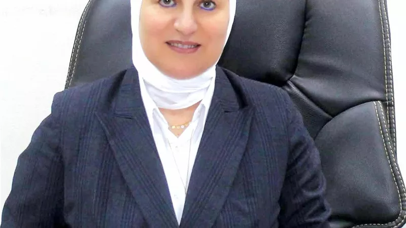  «تعليم القاهرة» تواصل المراجعات النهائية المجانية لطلاب الشهادة الإعدادية