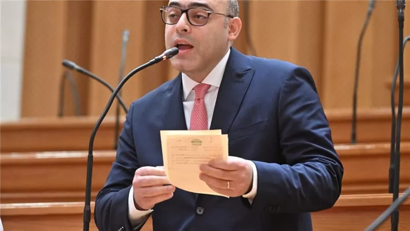 خطة برلمانية لتعظيم أرباح الأندية عبر الحضور الجماهيري المستدام