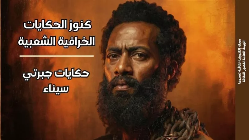 «مصر المحروسة» تناقش فيلم 