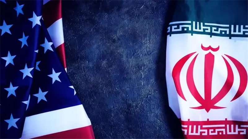 أمريكا تحت ضغط الخسائر والتضخم بسبب الحرب على إيران