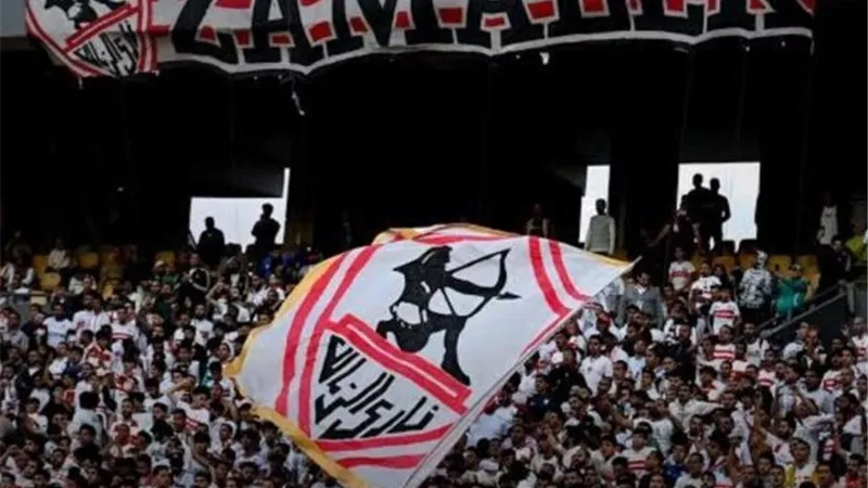 17 قضية تهدد الزمالك.. وإدارة النادي تبحث عن حلول لأزمة القيد