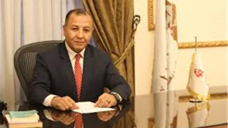 مجدي حمدان: قانون الأحوال الشخصية يحتاج توافقًا مجتمعيًا