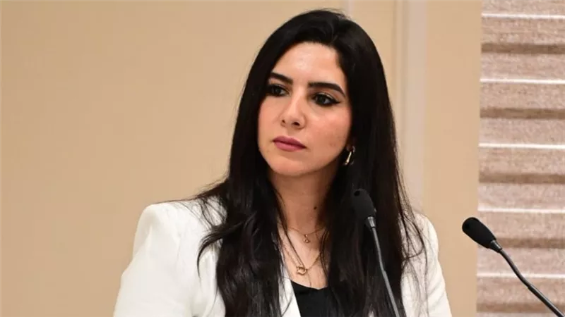 نائبة «الشعب الجمهوري» تطالب بتقنين أوضاع العاملين بمراكز الشباب والأندية