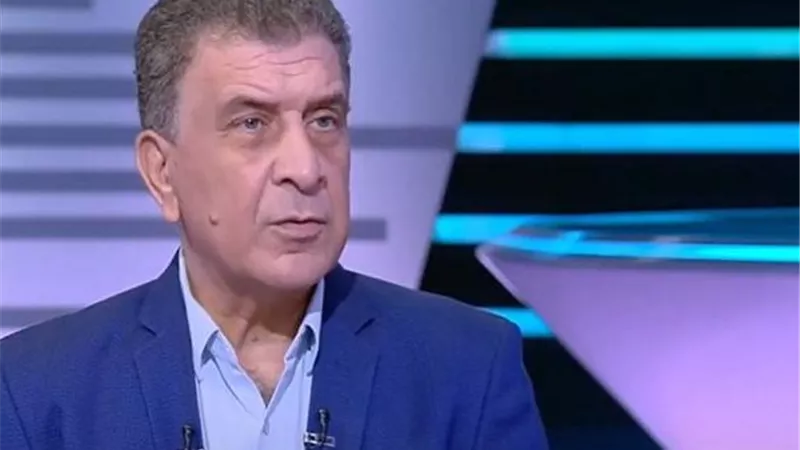 أحمد رفعت:  مصر تمتلك مقومات تؤهلها لتكون واحدة من أبرز الوجهات السياحية